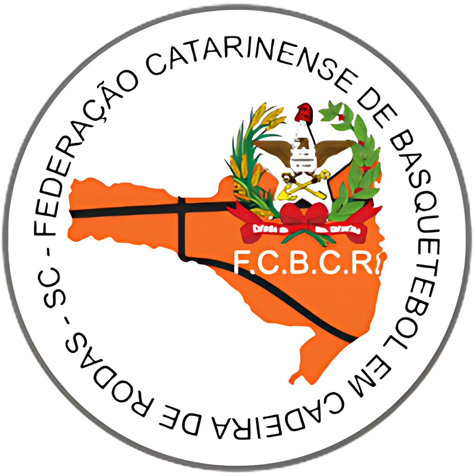 FCBCR